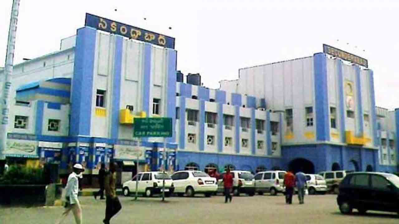 24/7 అత్యవసర ఉచిత వైద్యం