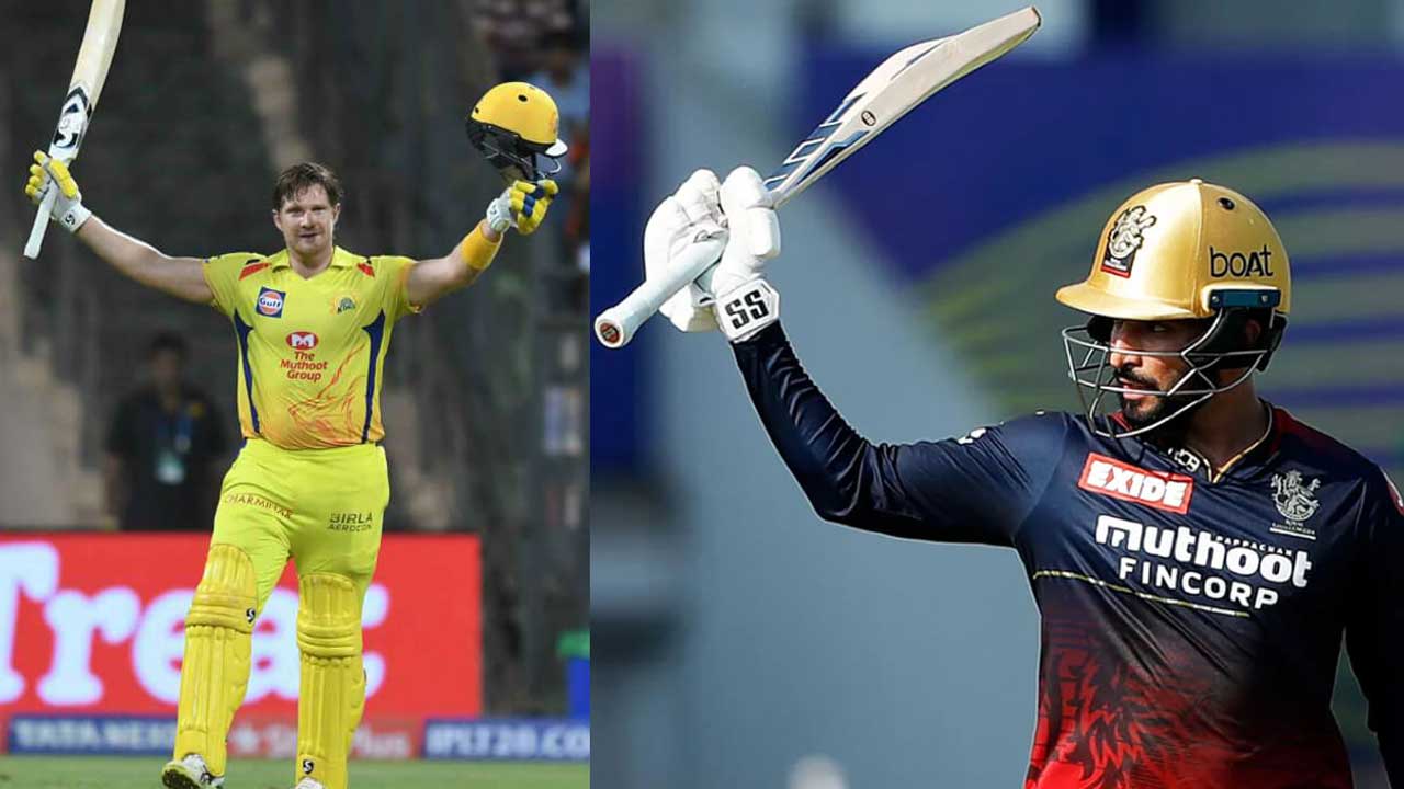 IPL 2023 | ఐపీఎల్ ఫైనల్స్లో అత్యధిక వ్యక్తిగత స్కోరు ఎవరిదో తెలుసా..?