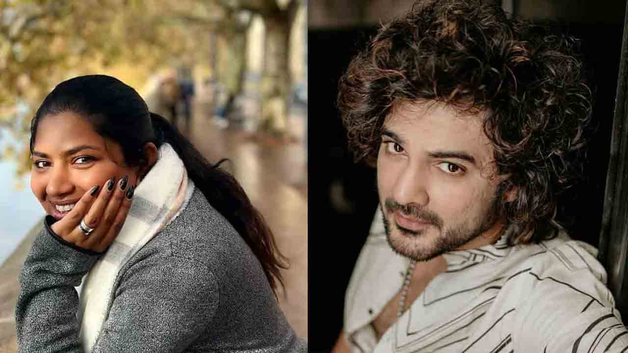 Siddhu Jonnalagadda | సిద్దు జొన్నలగడ్డ బ్యాక్‌ టు షూట్‌.. తెలుసు కదా షెడ్యూల్‌ ఇదే..!