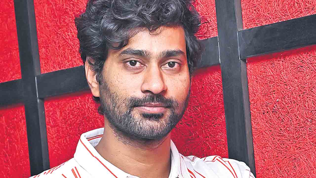 సందడి చేసే సింగరేణి యువత