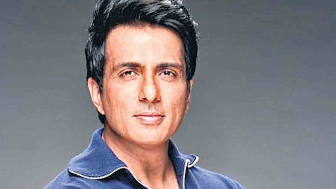 అనాథ పిల్లల కోసం పాఠశాల