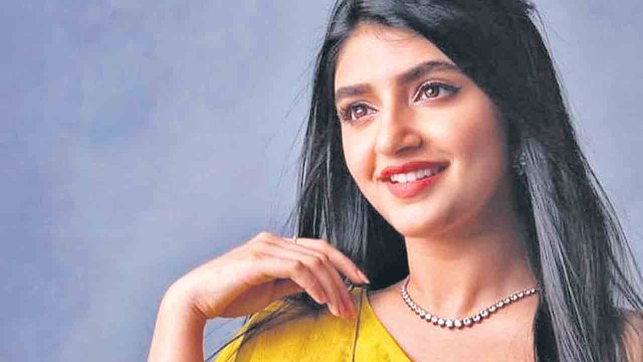 షరతులు వర్తిస్తాయ్‌..!