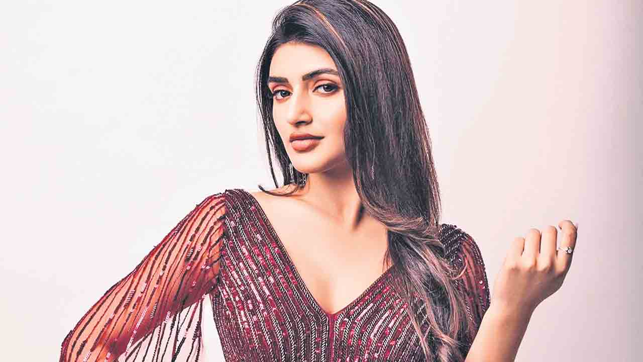 వద్దనడం తెలియదు