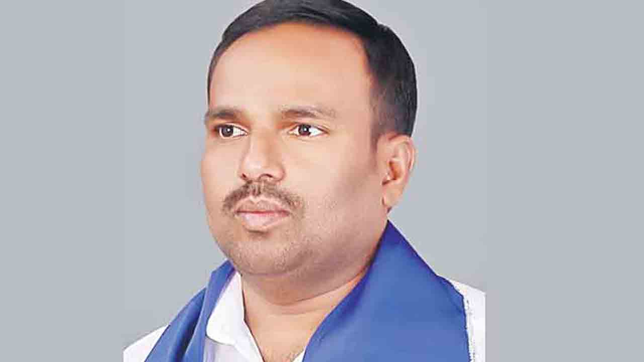 బీజేపీ తీరును ఎండగడుతాం