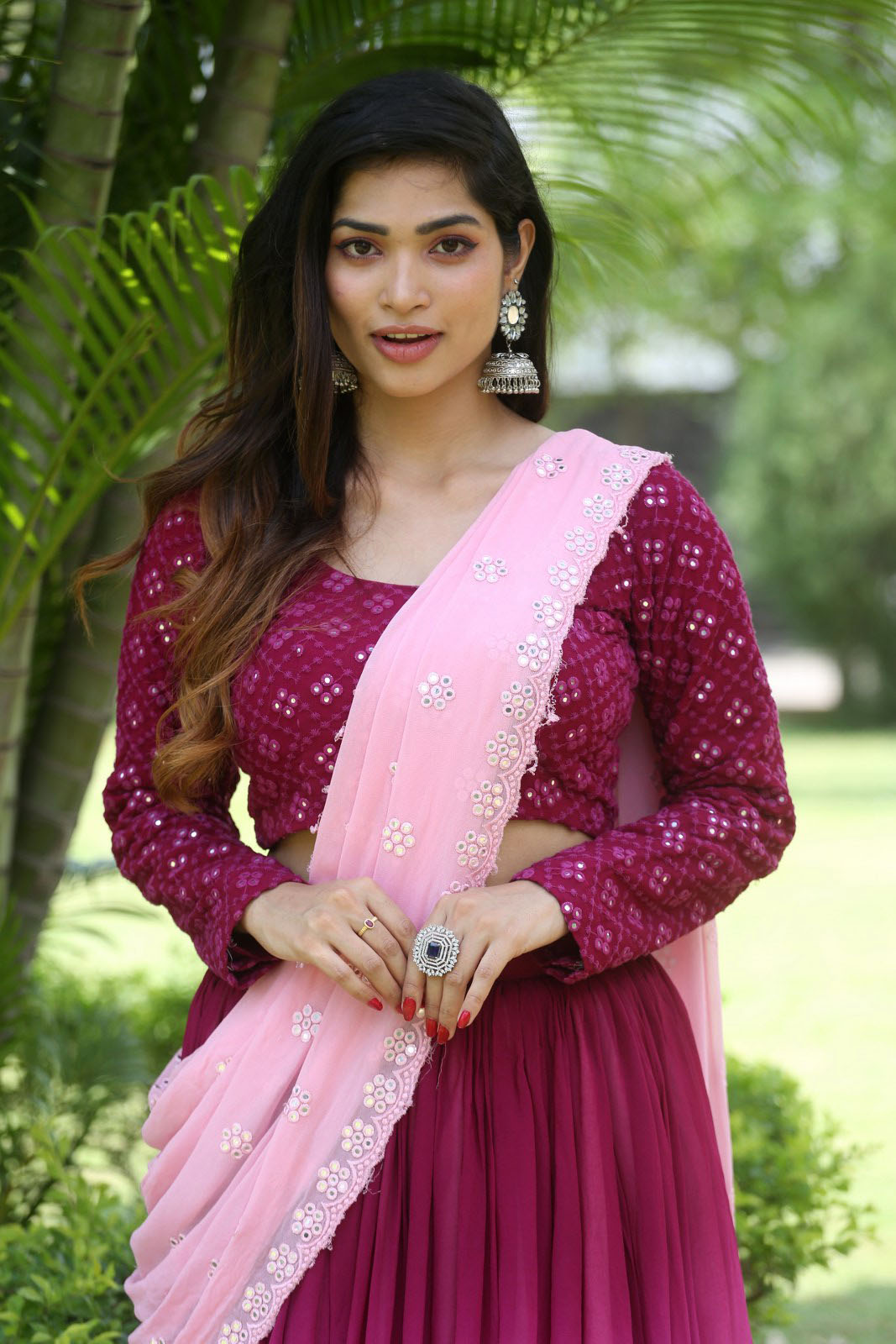 Subhashree Rayaguru