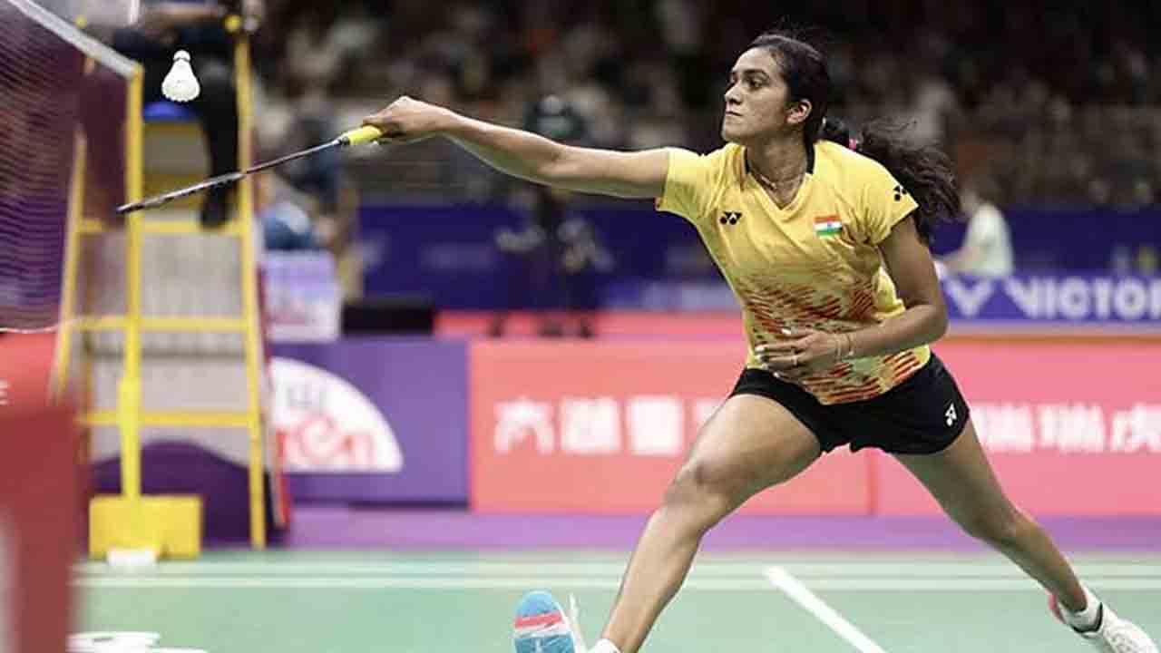 భారత్‌ నాకౌట్‌