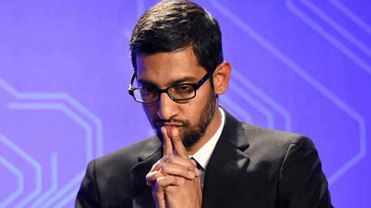 Sundar Pichai | సుందర్ పిచాయ్‌ బాల్యంలో గడిపిన ఇల్లు అమ్మకం.. కొనుగోలుదారుకు డాక్యుమెంట్స్‌ అందజేస్తూ ఏడ్చిన పేరెంట్స్‌