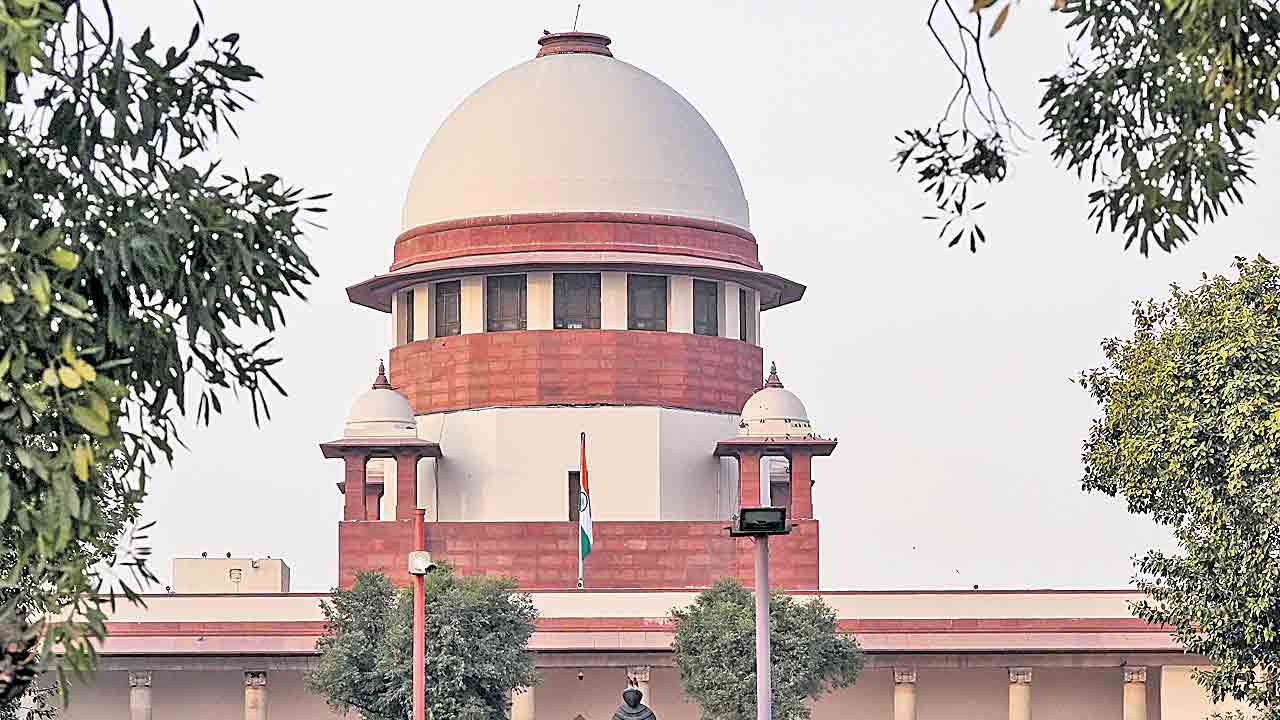 వెకేషన్‌ బెంచ్‌ల ముందుకు 300 కొత్త కేసులు