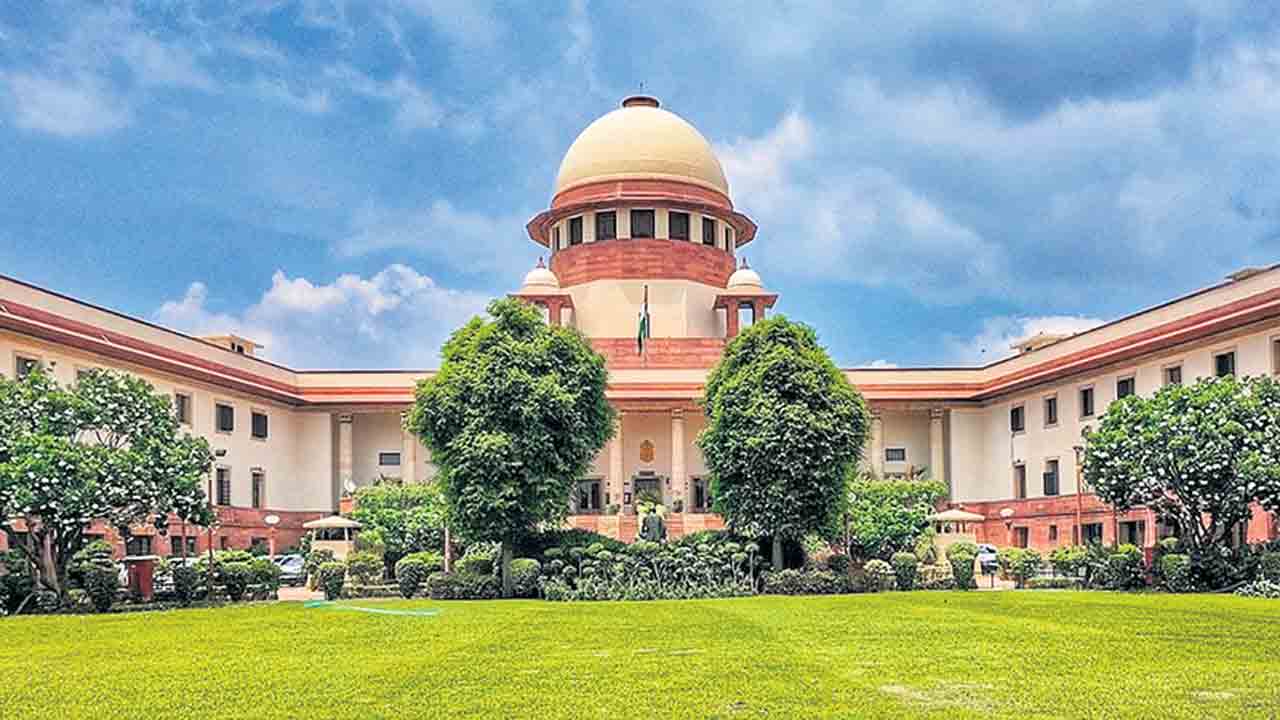 South Group | ‘సౌత్‌గ్రూప్‌’ అనడం దక్షిణాదికి అవమానం.. సీబీఐ, ఈడీల తీరుపై తీవ్ర అభ్యంతరం