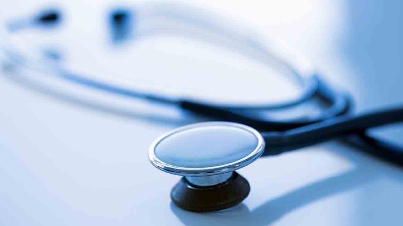 మలం మార్పిడితో సీ-డిఫ్‌కు చికిత్స