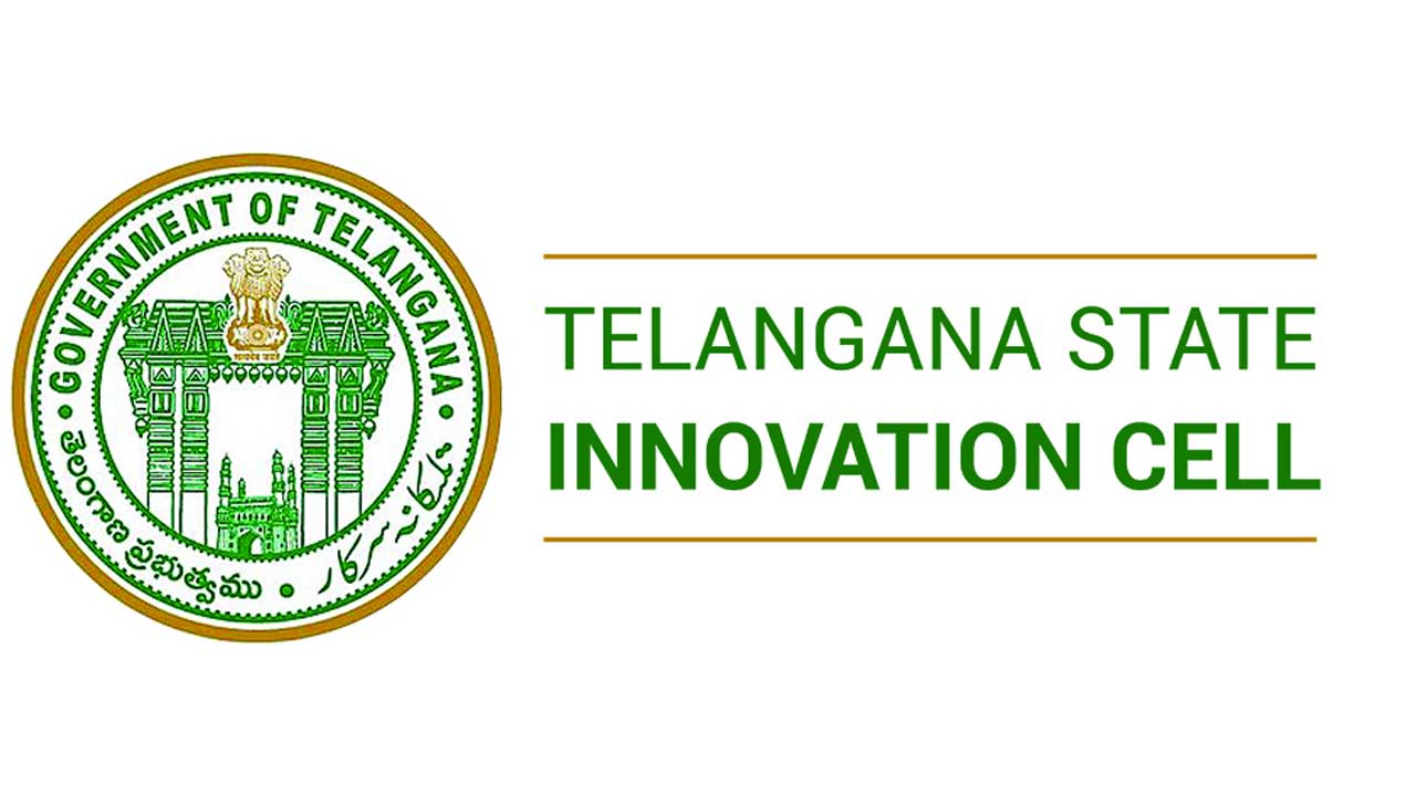 స్టార్టప్‌లకు అండగా టీఎస్‌ఐసీ