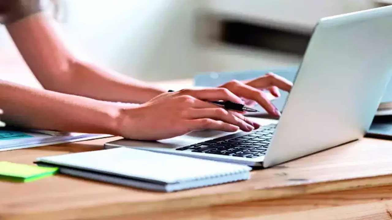 TS POLYCET | పాలిసెట్‌ ఫలితాలు విడుదల.. 86.63 శాతం ఉత్తీర్ణతతో సత్తా చాటిన బాలికలు