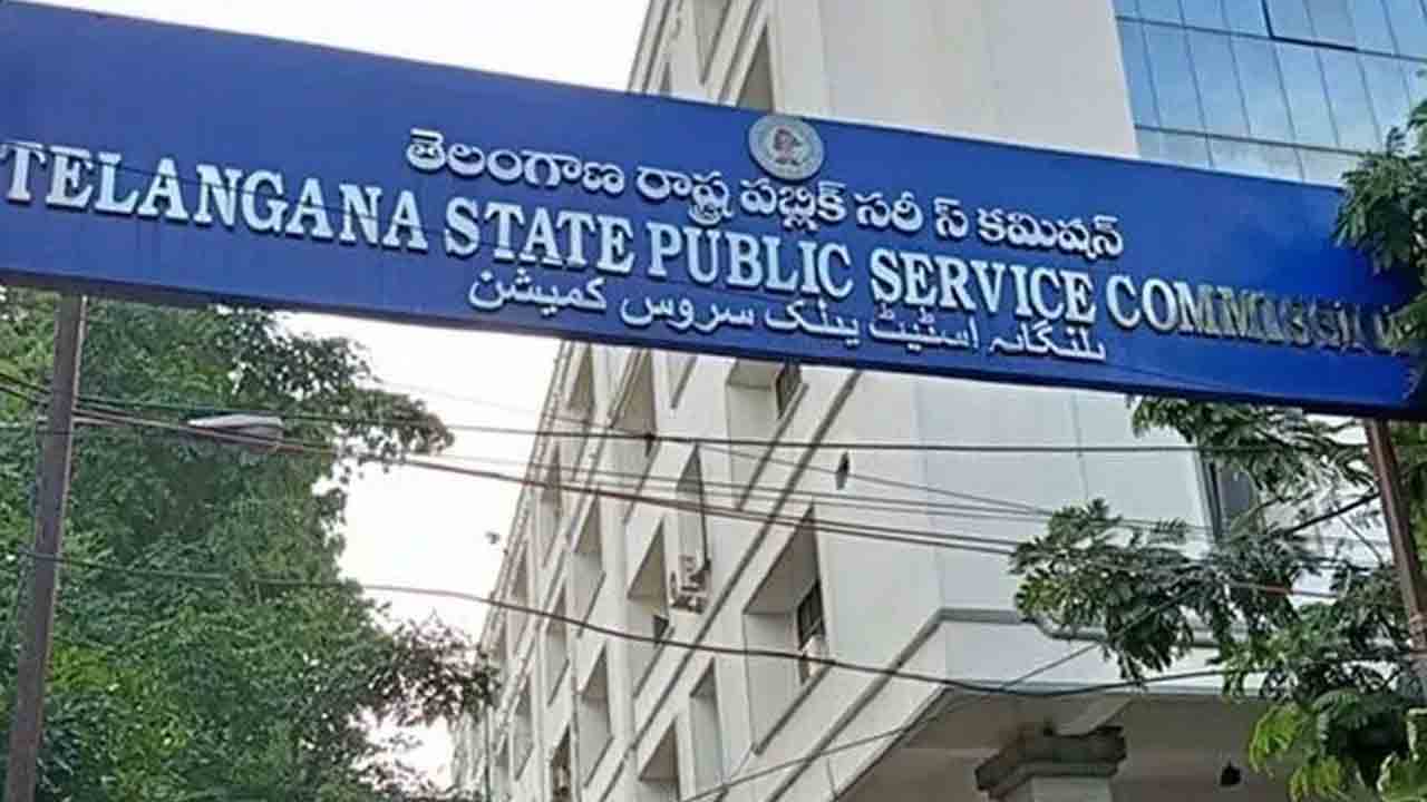 అన్నదమ్ముల కస్టడీకి సిట్‌ వాదనలు