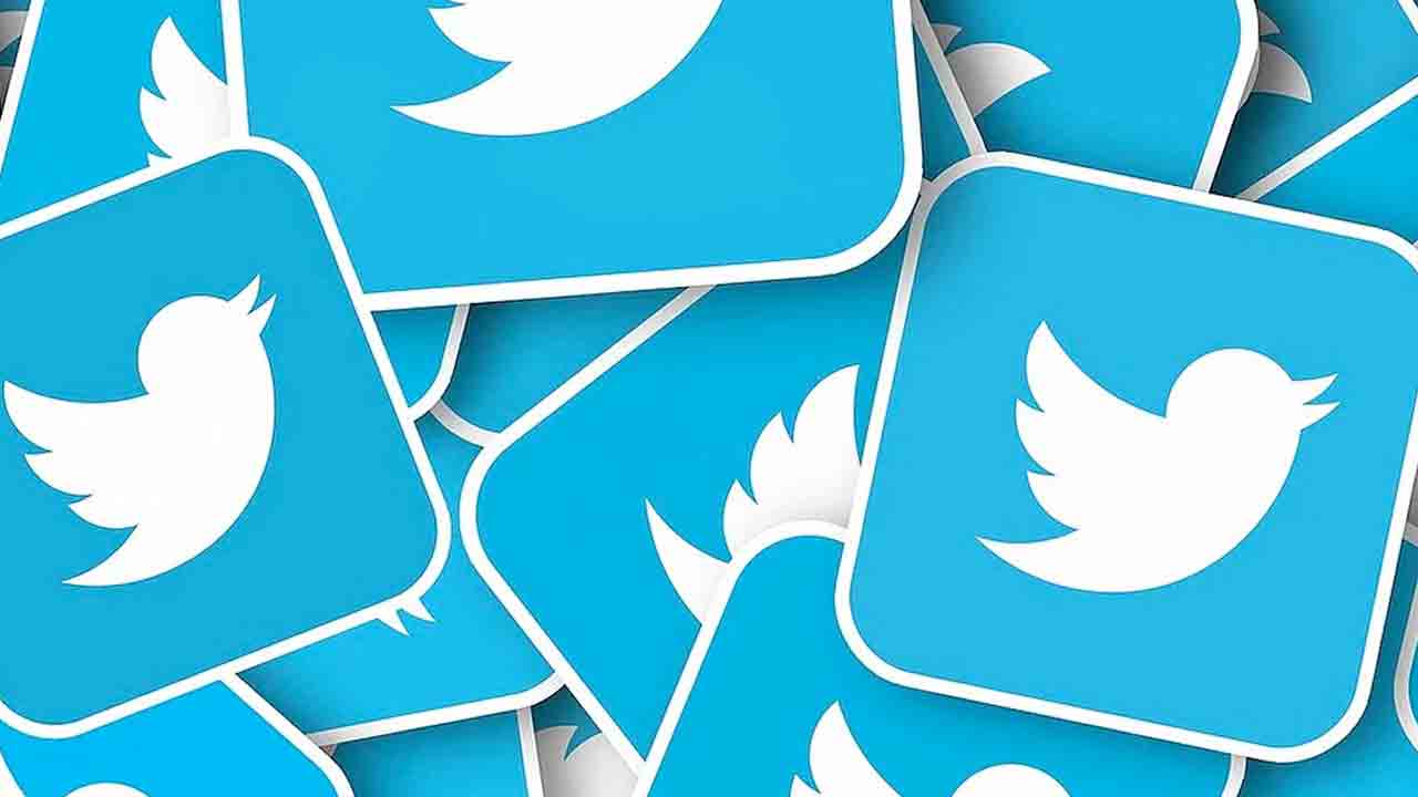 Microsoft-Twitter | మైక్రోసాఫ్ట్పై ట్విట్టర్ సంచలనం.. డేటా అక్రమంగా వాడుతున్నదని అభియోగం..!