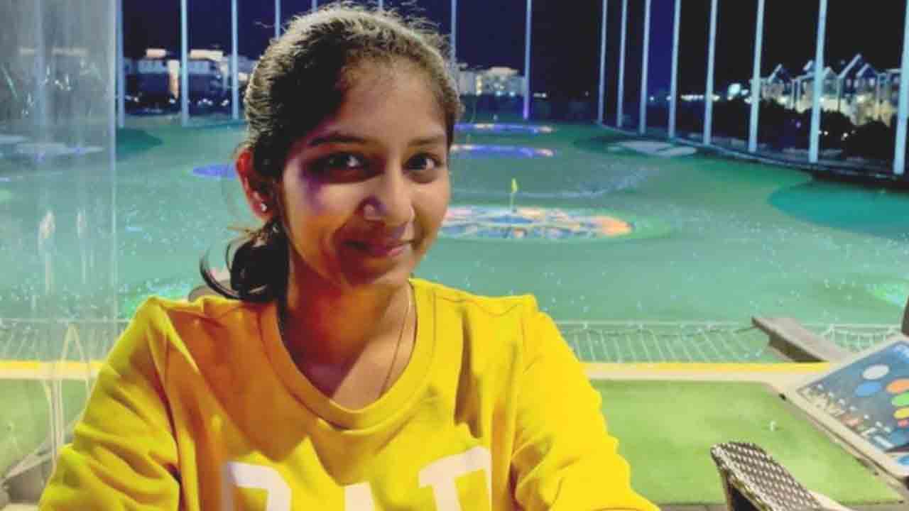 Texas | అమెరికా షాపింగ్‌ మాల్‌లో కాల్పులు.. హైదరాబాద్‌ యువతి మృతి