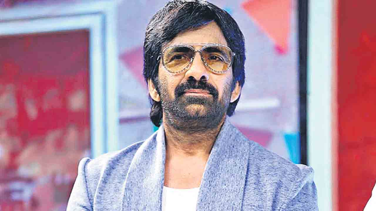 ఐదు భాషల్లో ఐదుగురు స్టార్స్‌