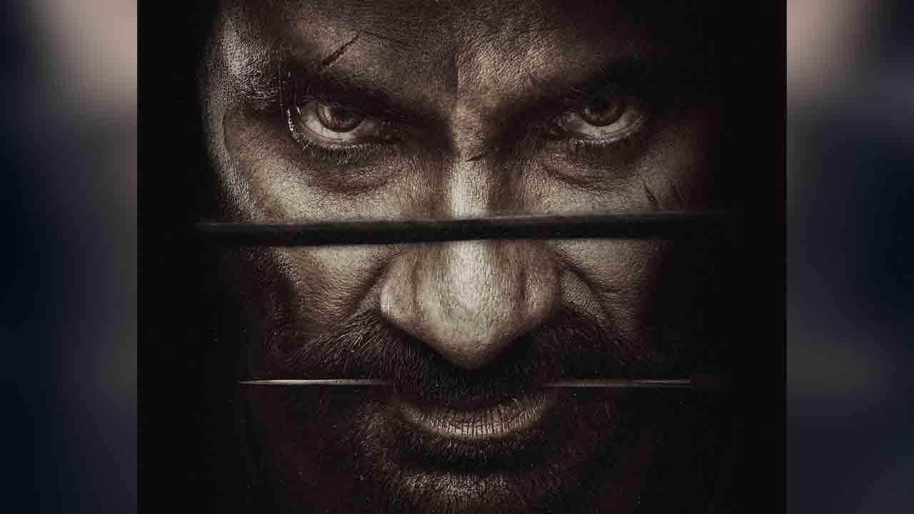 Tiger Nageswara Rao | పాలిటిక్స్‌లోకి వెళ్లుంటే ఎన్నికల్లో గెలిచేవాడు.. రవితేజ టైగర్ నాగేశ్వరరావు టీజర్‌