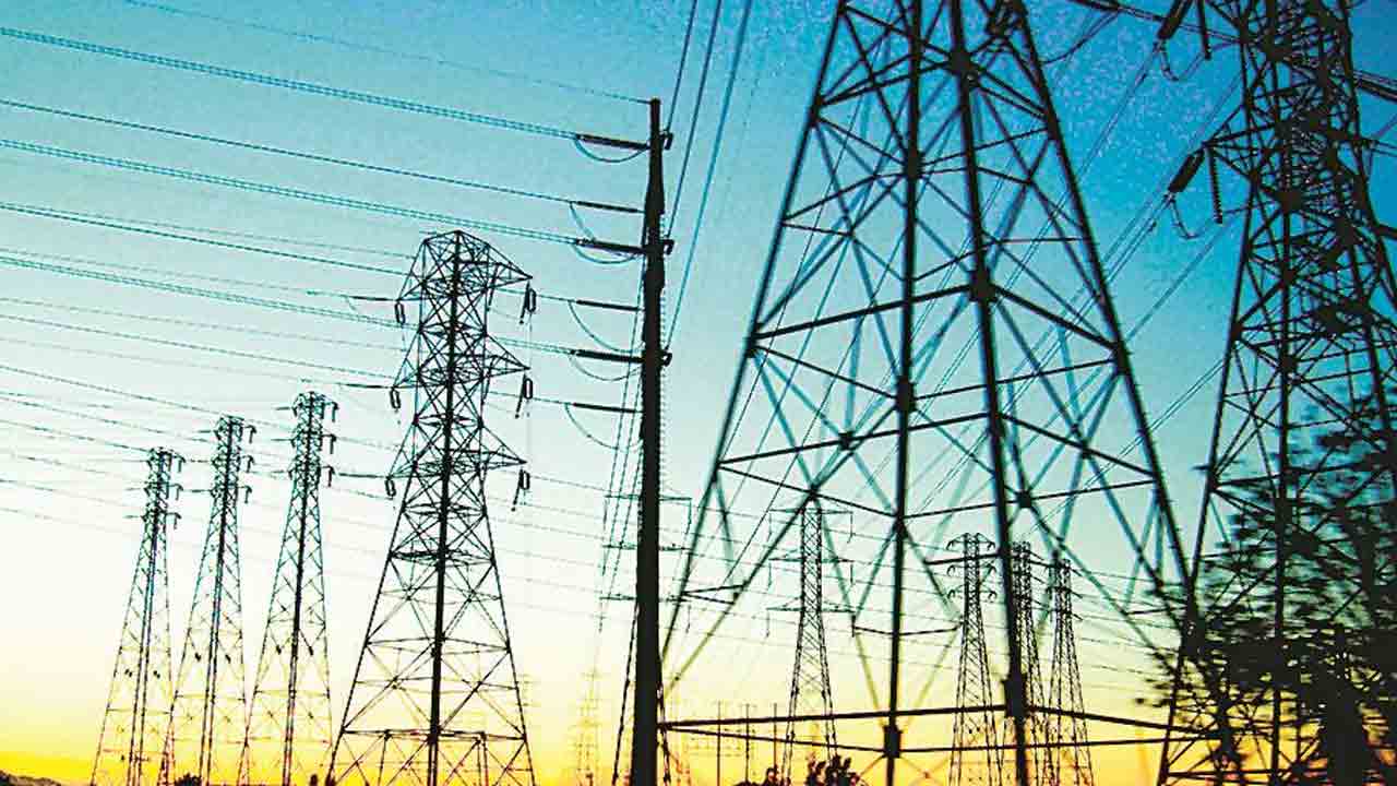 ట్రాన్స్‌కోకు 958.33 కోట్లు విడుదల