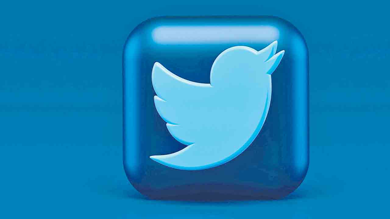 ట్విట్టర్‌లోనూ వీడియో, వాయిస్‌ కాల్స్‌!