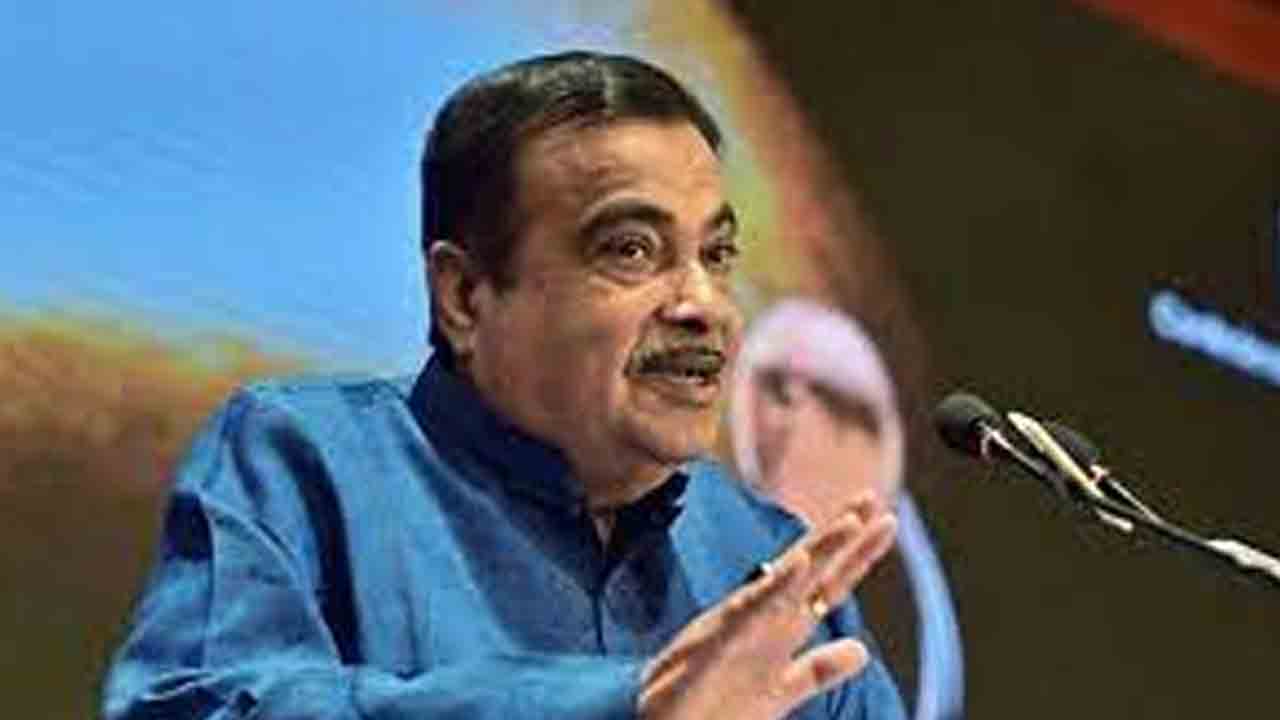 Nitin Gadkari | వచ్చే ఎన్నికల్లో పోస్టర్లు వేయించను.. నా సేవ చూసే ఓట్లేయాలి: గడ్కరీ