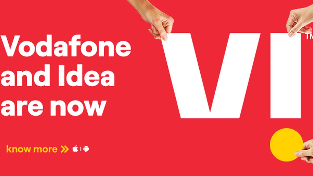 Vodafone Idea: వొడాఫోన్ యూజర్లను చెరిసగం పంచుకున్న జియో, ఎయిర్‌టెల్