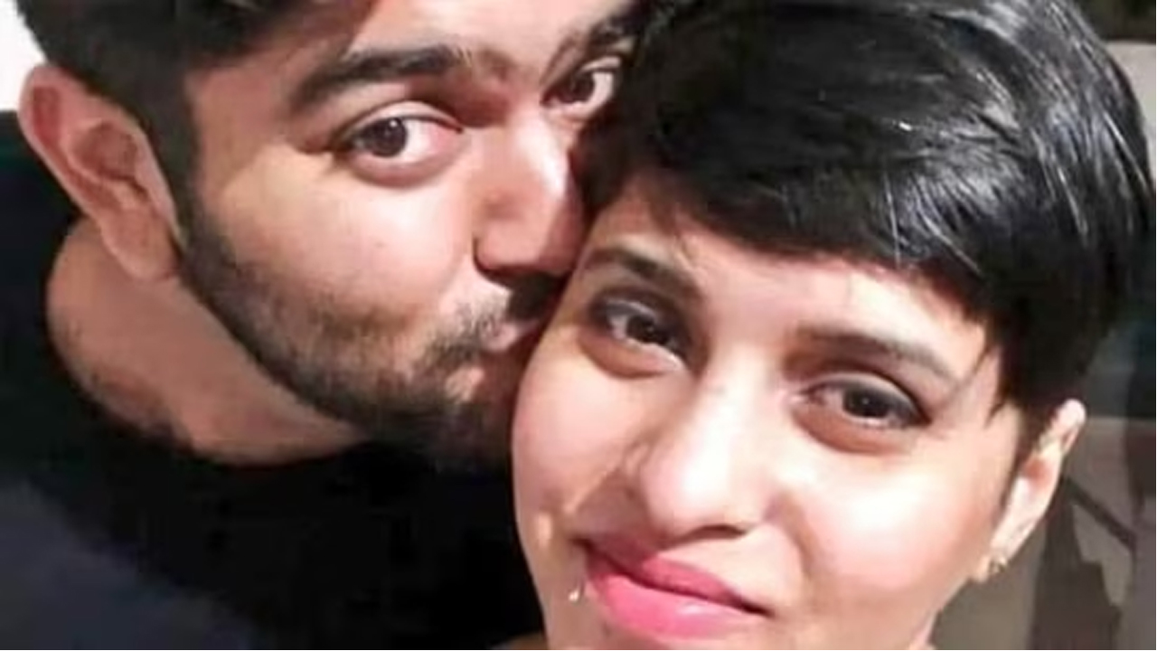 Shraddha Walkar case: శ్రద్ధా వాకర్ హత్య కేసులో అఫ్తాబ్‌పై హత్యానేరం