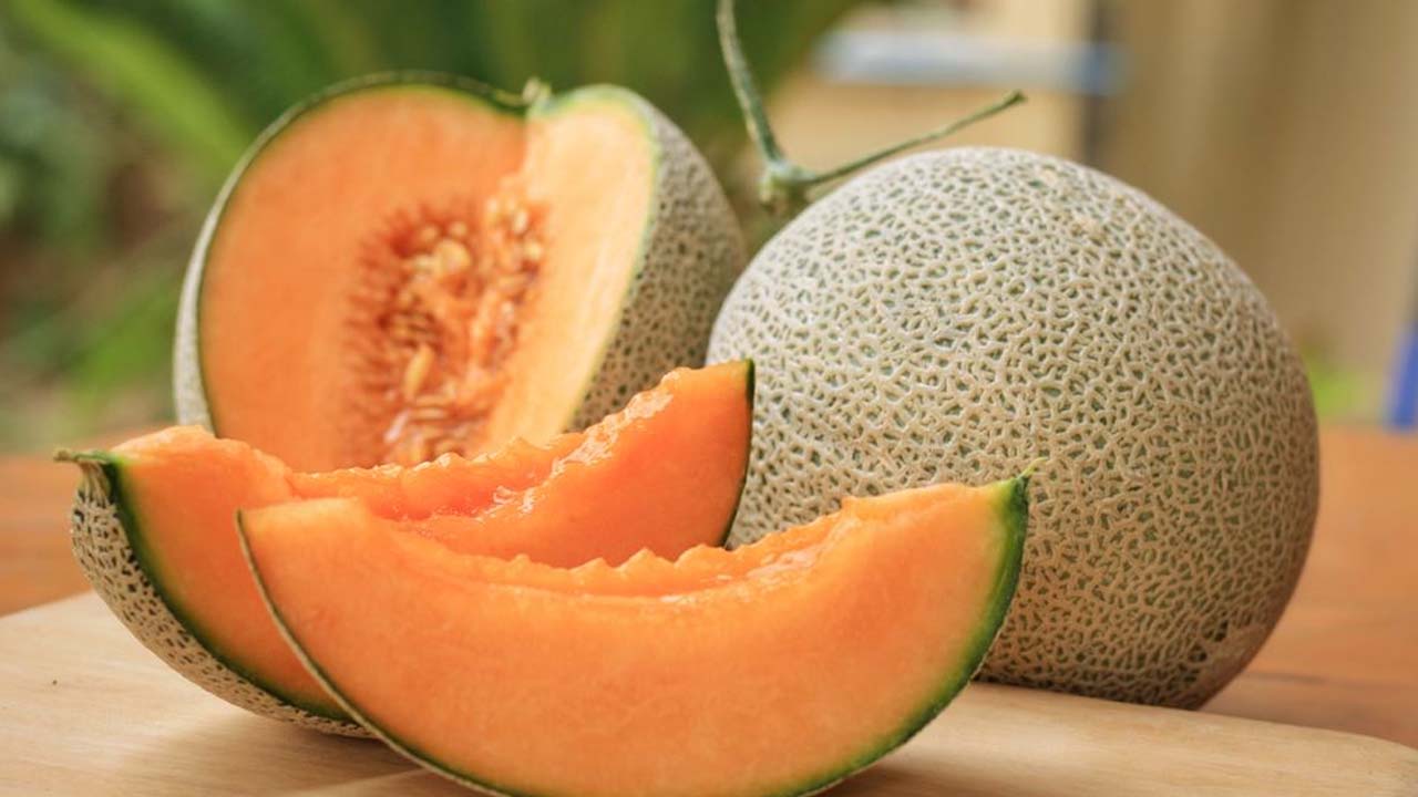 Muskmelon: డైలీ కర్బూజా జ్యూస్ తాగుతున్నారా.?