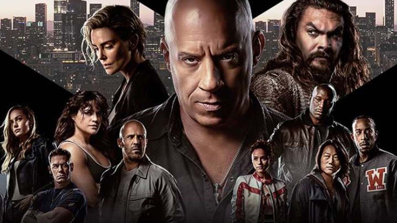 Fast X: అదిరిపోయే ఆఫర్.. సినిమా చూసినవారికి రూ.82,000 కానీ..