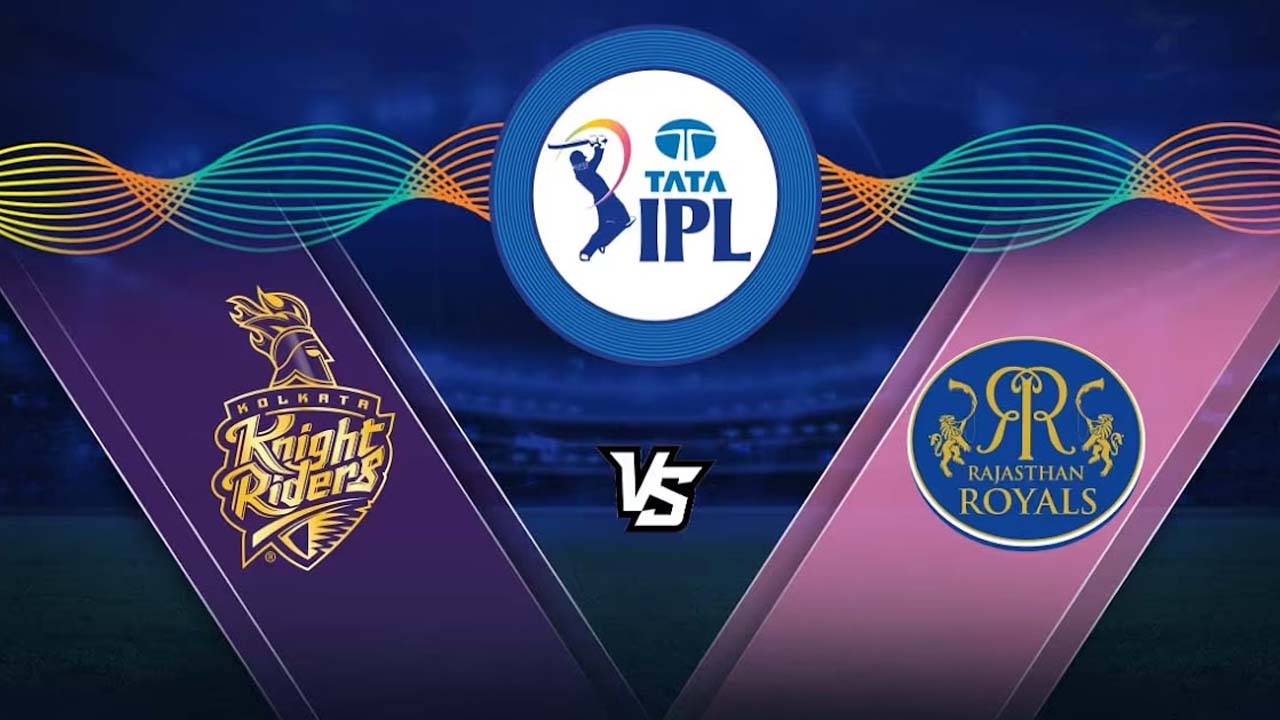 IPL 2023: క్వాలిఫై అవ్వాలంటే.. ఈ మ్యాచ్ గెలవాల్సిందే.!