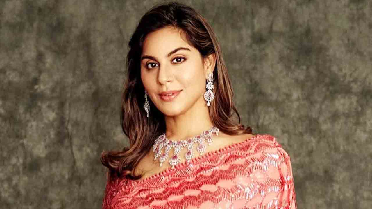 Upasana | ఈ ఫొటోలను ఇప్పటి వరకూ షేర్‌ చేయలేదా.. ఆశ్చర్యంగా ఉంది : ఉపాసన