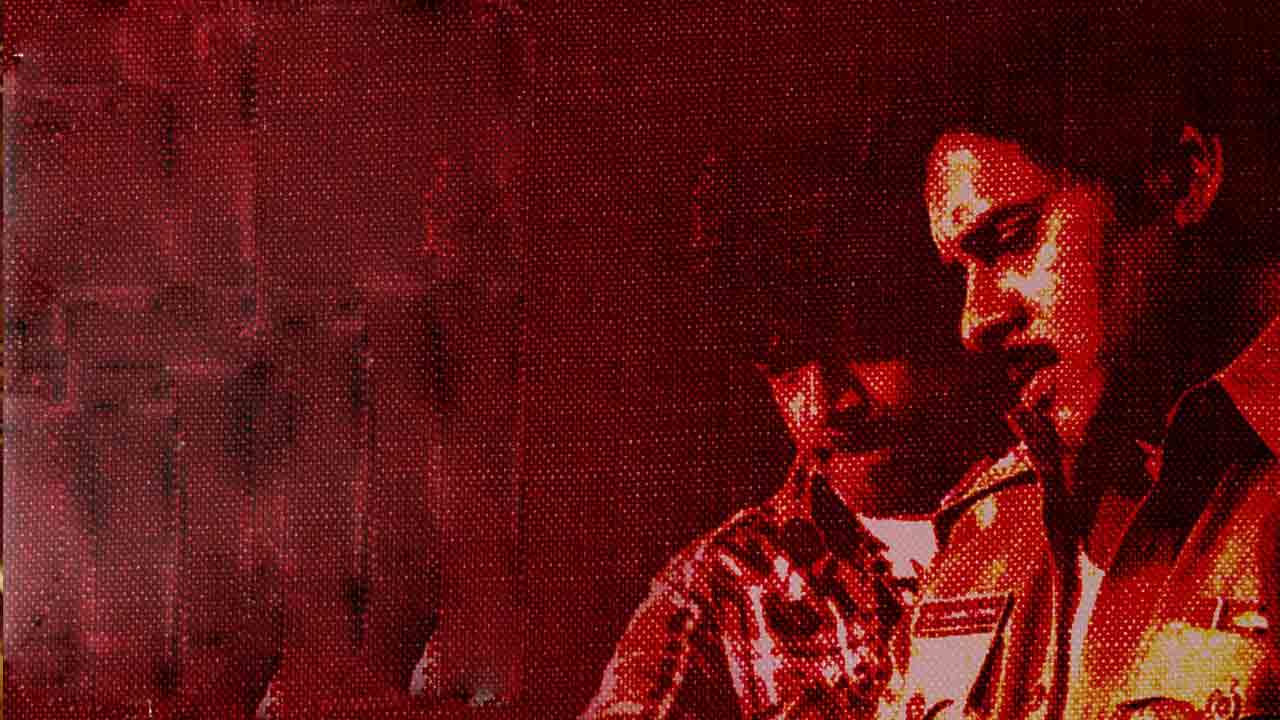 Ustaad Bhagat Singh | గెట్‌ రెడీ.. ఉస్తాద్‌ భగత్‌సింగ్‌, ఓజీ నుంచి క్రేజీ అప్‌డేట్స్