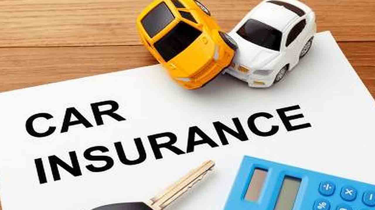Vehicle Insurance | సమగ్ర కవరేజీతో కూడిన వెహికల్ ఇన్సూరెన్స్ మేలు.. ఎందుకంటే?!