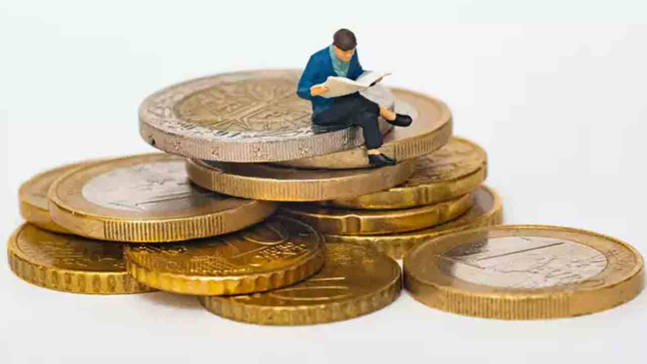 UHNWI | ఐదేండ్లలో ఇండియన్ సంపన్నులు రెట్టింపు.. తేల్చి చెప్పిన నైట్‌ఫ్రాంక్