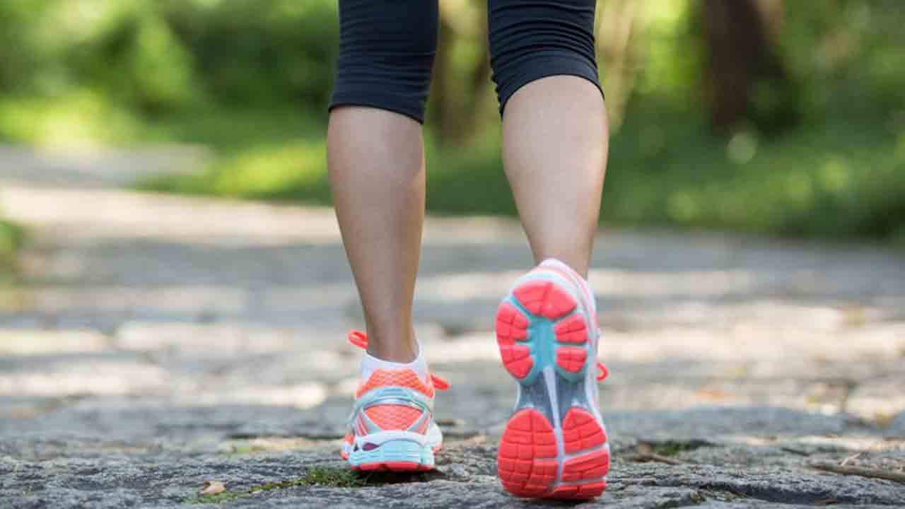 యాక్టివిటీ స్నాకింగ్‌ అవసరమే!