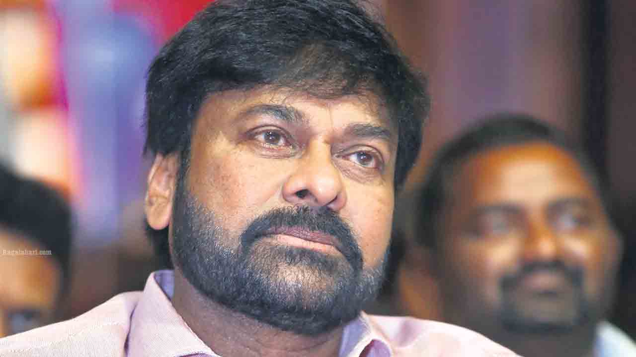 యువ దర్శకులకు గ్రీన్‌ సిగ్నల్‌!