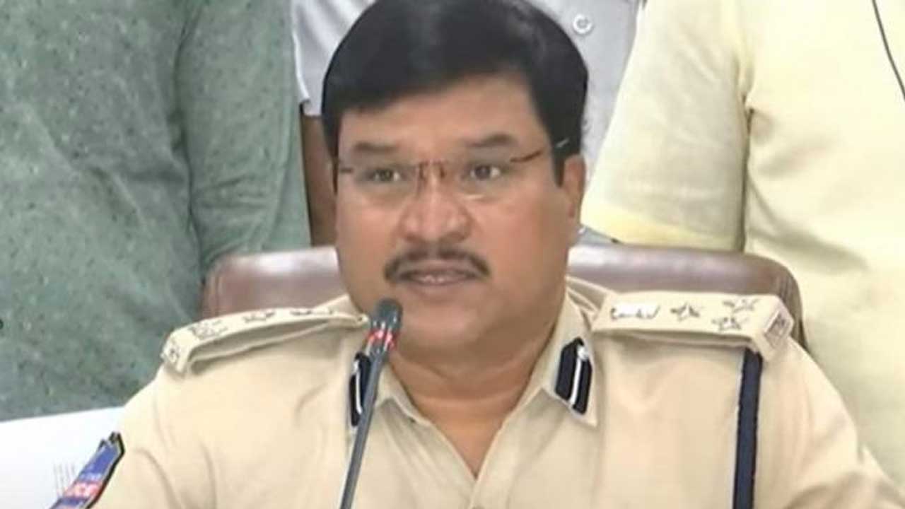 అక్రమంగా లింగ నిర్ధారణ , అబార్షన్లు