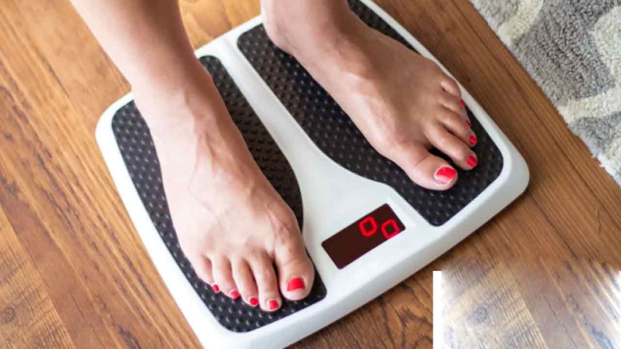 Air New Zealand | లగేజీ బరువే కాదు, ఇక ప్రయాణికుల బరువూ చెక్‌ చేస్తాం: ఎయిర్‌ న్యూజిలాండ్‌