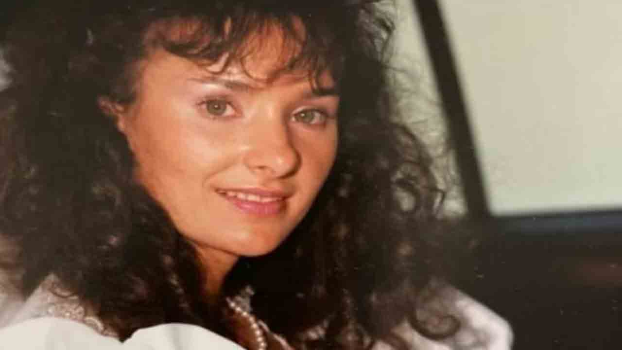 Woman In Coma | 1991 నుంచి కోమాలో ఉన్న మహిళ.. 31 ఏళ్ల తర్వాత మృతి