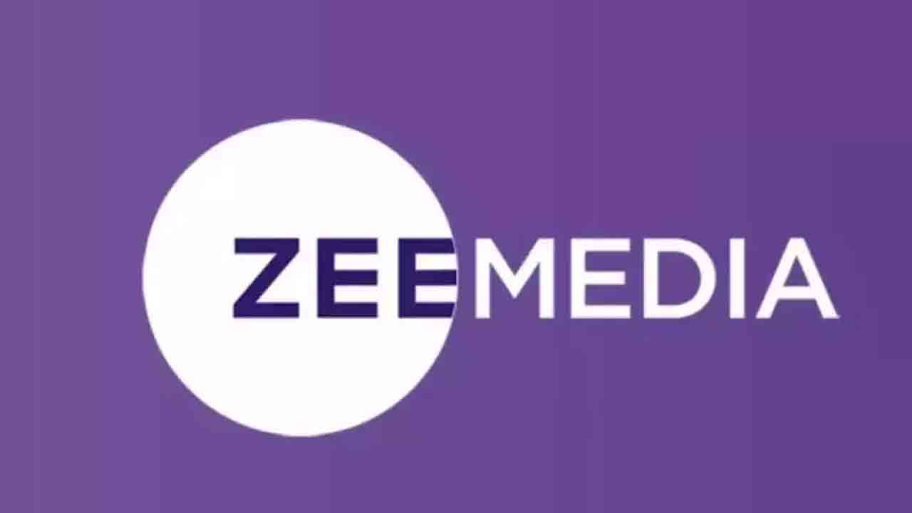 జీ మీడియా నష్టం 46 కోట్లు