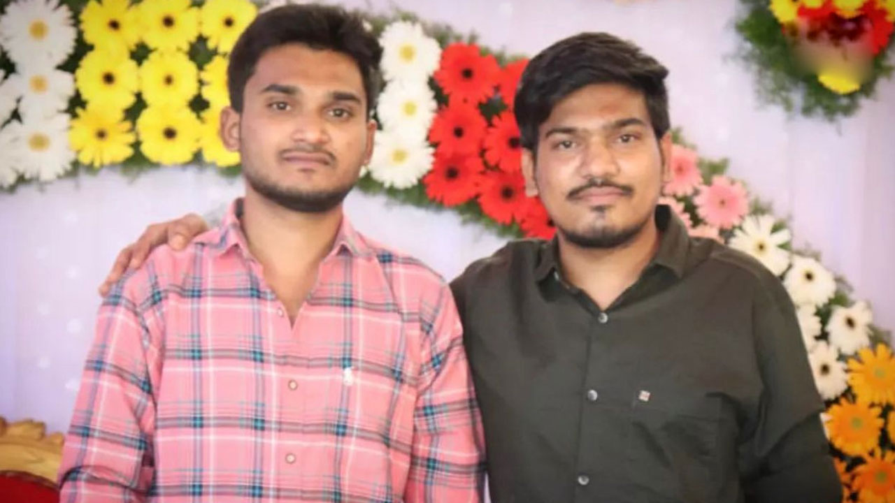 Telangana | ర‌హ‌దారులు ర‌క్త‌సిక్తం.. వేర్వేరు ప్ర‌మాదాల్లో ఆరుగురు మృతి