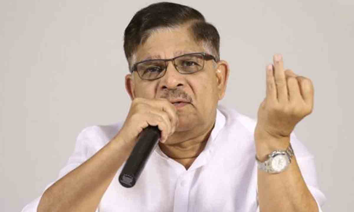 Gajini-2 Movie | గజిని సీక్వెల్‌ కోసం అల్లు అరవింద్‌ కసరత్తులు..!