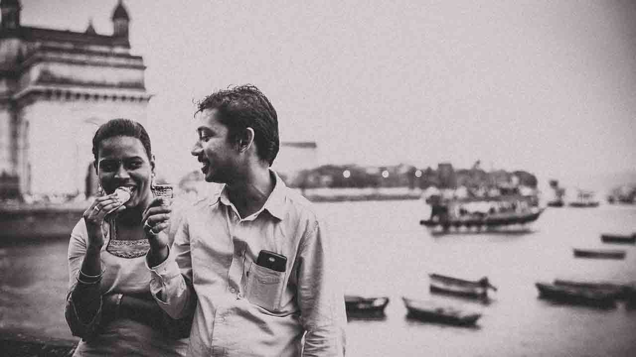 Family Fables | మీ తాత ముత్తాతల జ్ఞాపకాలను ఎంతవరకు పదిలంగా దాచారు?