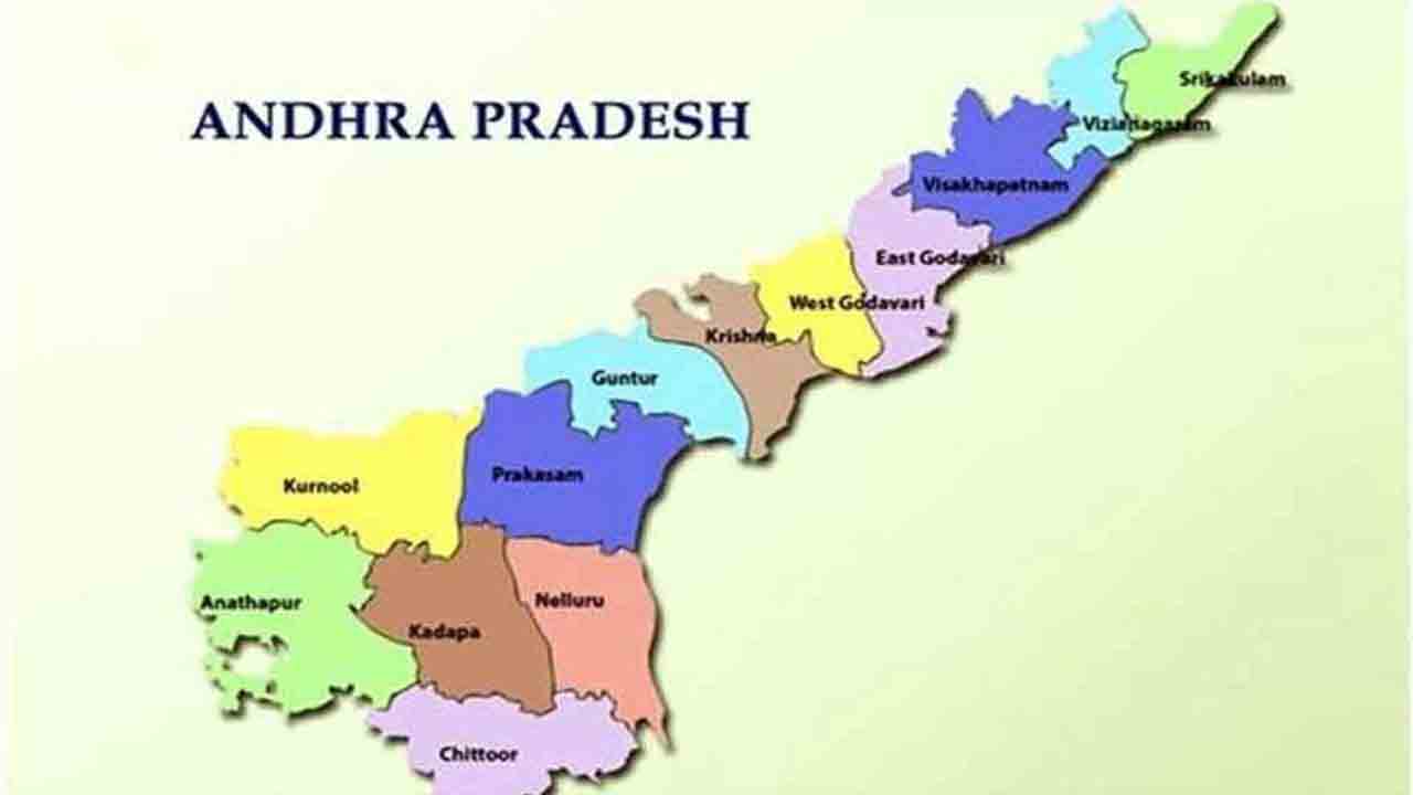 Godavari | ఏపీవన్నీ అబద్ధాలే.. గోదావరిలో ఏపీ వాటా 518 టీఎంసీలే.. తెలంగాణ వాటా 967 టీఎంసీలు..