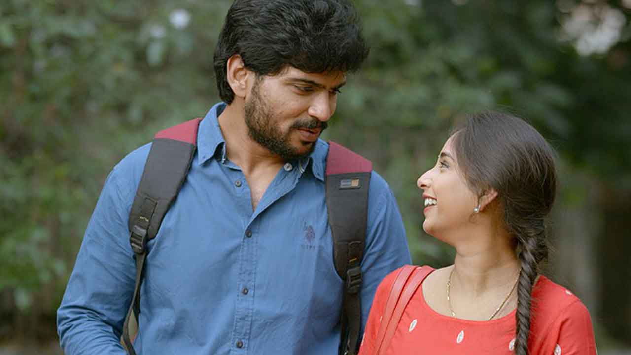 వాస్తవ ఘటనల ఆధారంగా