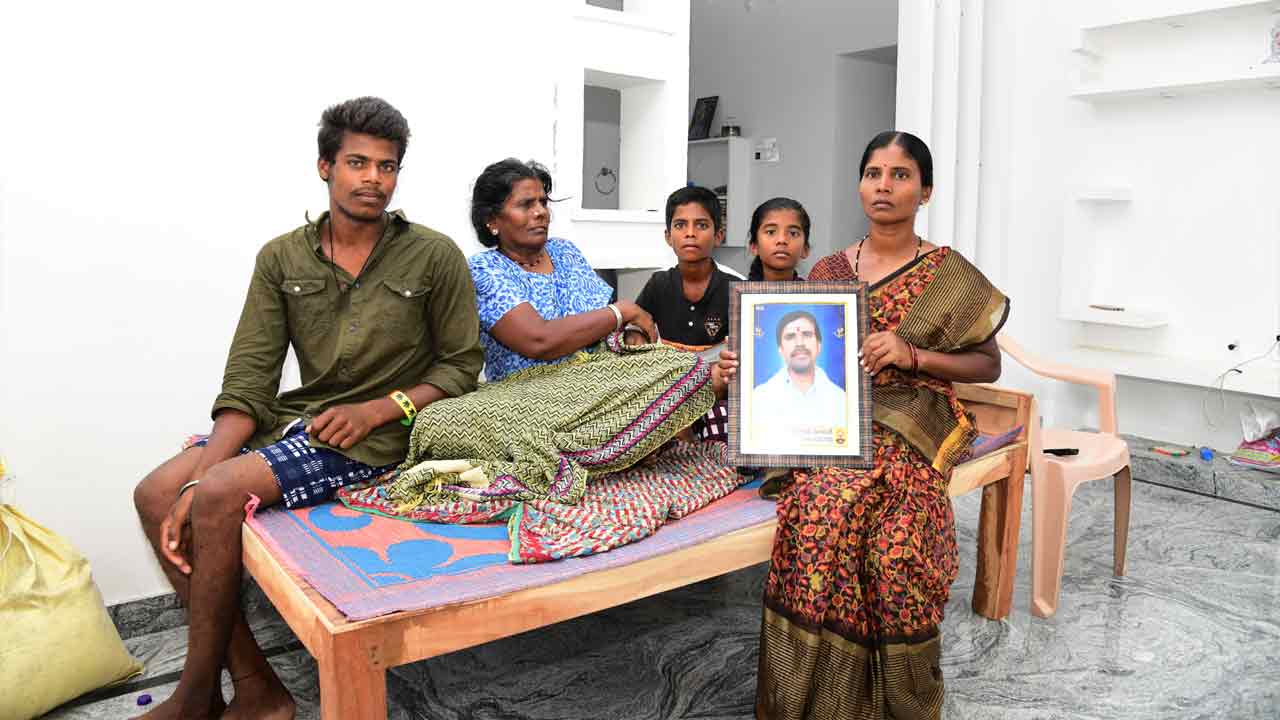 జీవితాంతం రుణపడి ఉంటాం