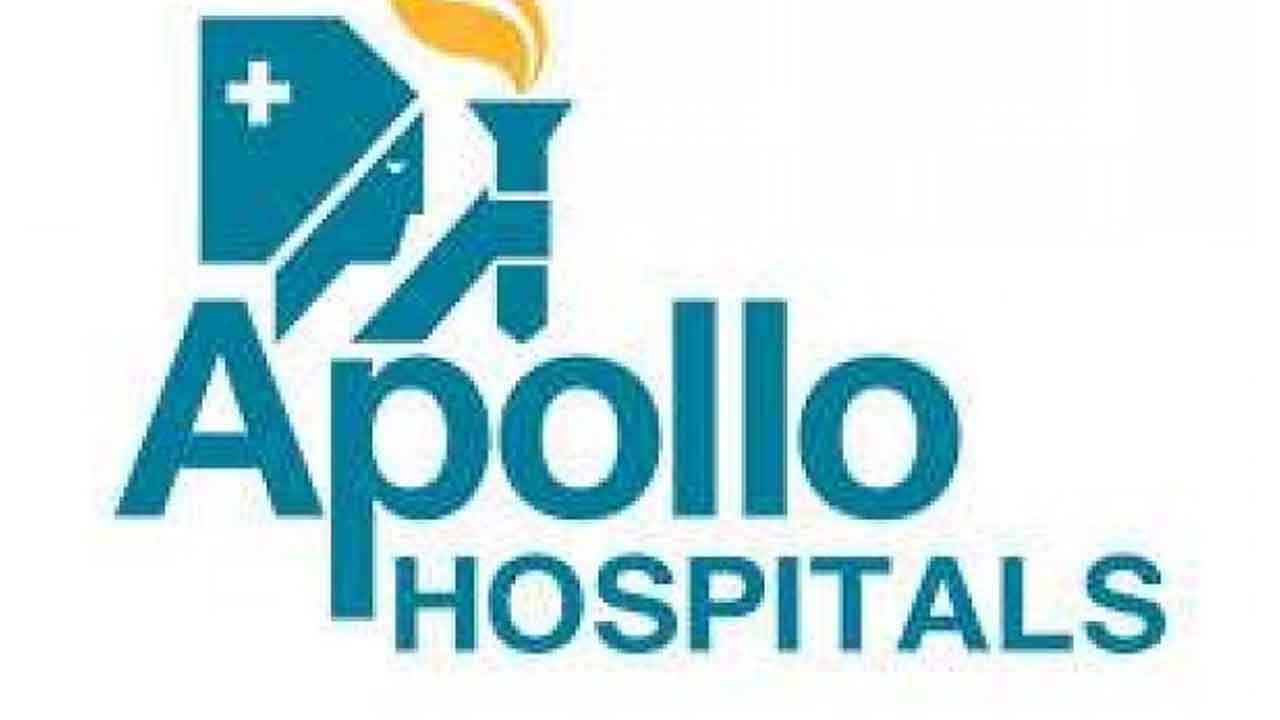 అపోలో హాస్పిటల్స్‌ లాభం 144 కోట్లు