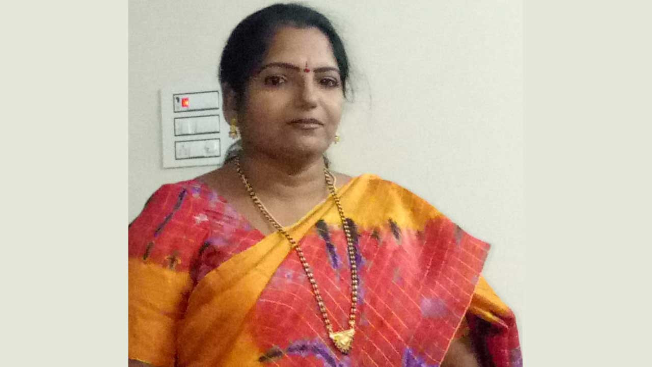 ఆరోగ్యజ్యోతికి ప్రతిష్ఠాత్మక అవార్డు