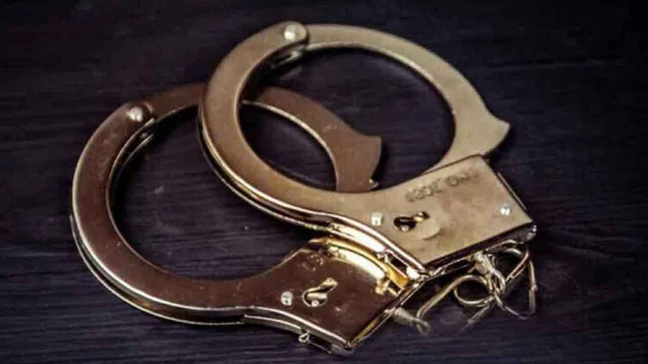 Shadnagar |  కొడుకును కొన్నారు.. అమ్మను బలిగొన్నారు