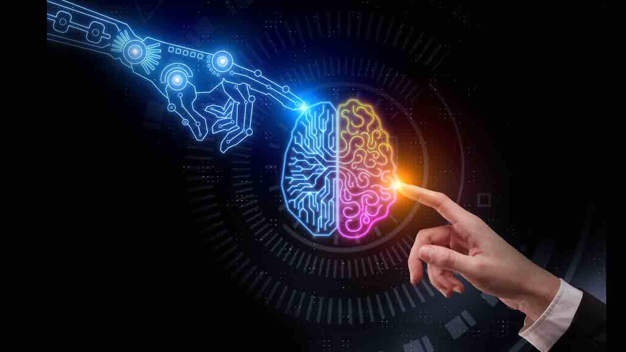 Artificial Intelligence
