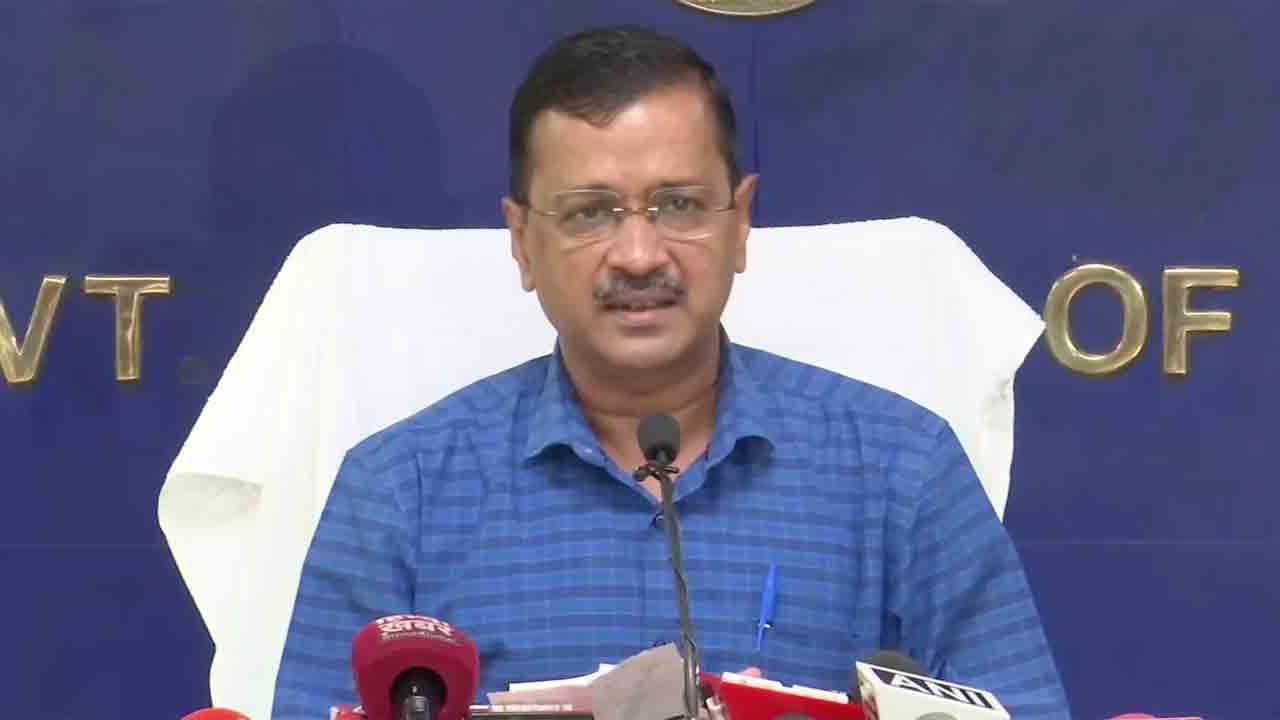 Gujarat High Court | పీఎం డిగ్రీ వివాదం.. ఢిల్లీ సీఎం అప్పీల్‌పై విచారణ జనవరికి వాయిదా..!